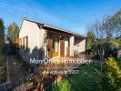 Vente Maison Isle-sur-la-sorgue  3 pieces 70 m2