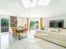 Vente Appartement Agay SAINT-RAPHAEL 3 pieces 76 m2