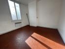 Vente Appartement Marseille-10eme-arrondissement BOULEVARD SCHLOESING 24 m2