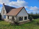 Vente Maison Sazeray DANS UN HAMEAU 6 pieces 110 m2