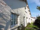 Vente Maison Blois  5 pieces 103 m2