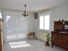 Vente Maison Pessan PROCHE D'AUCH 5 pieces 109 m2