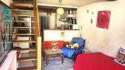 Vente Maison Auch  3 pieces 67 m2