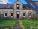 Vente Maison Saint-clair-de-halouze  4 pieces 75 m2