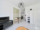 Location Appartement Montpellier  21 m2