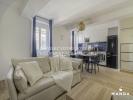 Location Appartement Marseille-2eme-arrondissement  2 pieces 40 m2