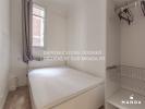 Location Appartement Paris-16eme-arrondissement  2 pieces 28 m2