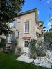 Vente Maison Fontainebleau  4 pieces 103 m2