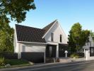 Vente Maison Marlenheim  6 pieces 127 m2