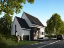 Vente Maison Marlenheim  6 pieces 105 m2