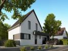 Vente Maison Pfulgriesheim  5 pieces 89 m2
