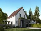 Vente Maison Marlenheim  5 pieces 95 m2