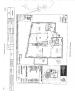 Location Appartement Talence 4 pieces