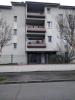 Vente Appartement Tarbes  4 pieces 85 m2