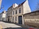 Vente Appartement Dijon 2 pieces 41 m2