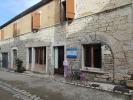 Vente Maison Montfaucon  6 pieces 153 m2