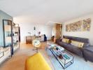 Vente Appartement Paris-12eme-arrondissement  5 pieces 124 m2