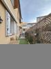 Vente Maison Marseille-13eme-arrondissement LES OLIVES 4 pieces 90 m2