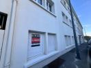 Vente Appartement Beziers BD DE GENVE 4 pieces 99 m2