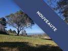 Vente Terrain Argens-minervois MOUX 26000 m2