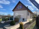 Vente Maison Feldbach WALDIGHOFFEN 4 pieces 89 m2