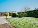 Vente Maison Saint-louis-de-montferrand  6 pieces 155 m2