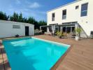 Vente Maison Saint-loubes  8 pieces 190 m2