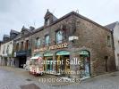 Vente Immeuble Questembert 16 pieces 420 m2