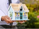 Vente Immeuble Questembert 9 pieces 290 m2