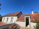 Vente Maison Chantilly  8 pieces 170 m2