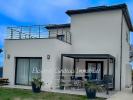 Vente Maison Vernet  5 pieces 143 m2