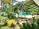 Vente Maison Remire-montjoly 4 pieces 137 m2