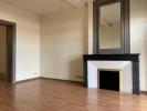 Vente Appartement Bordeaux  2 pieces 38 m2