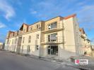 Vente Appartement Merlimont  3 pieces 69 m2