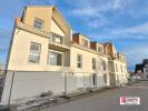 Vente Appartement Merlimont  3 pieces 76 m2