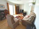 Vente Appartement Wasselonne 3 pieces 80 m2