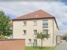 Vente Appartement Noyelles-godault  2 pieces 49 m2