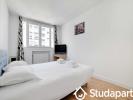 Location Appartement Paris-15eme-arrondissement  47 m2