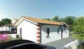 Vente Maison Teich  100 m2