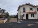 Vente Maison Parentis-en-born  5 pieces 110 m2