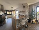 Vente Maison Berstett GIMBRETT 7 pieces 150 m2