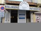 Vente Maison Langon CENTRE VILLE 2 pieces 130 m2