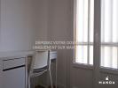 Location Appartement Marseille-4eme-arrondissement  5 pieces 10 m2