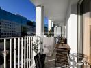 Location Appartement Asnieres-sur-seine  3 pieces 62 m2