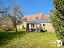 Vente Maison Gazeran 7 pieces 200 m2