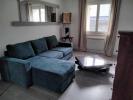 Location Appartement Talence  3 pieces 49 m2