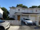 Location Maison Saint-aubin-de-medoc  5 pieces 120 m2