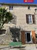 Vente Maison Bastide-des-jourdans  5 pieces 104 m2