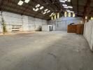 Location Loft/Atelier Hoymille 350 m2