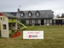 Vente Maison Montivilliers  5 pieces 135 m2